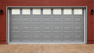 Garage Door Repair at The Trees Hercules, California